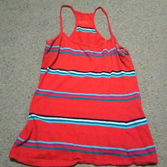 GRG tank top - Picture 1 of 1